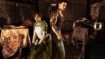 Primer tráiler - Resident Evil Origins Collection