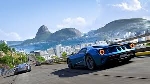 Tráiler de lanzamiento - Forza Motorsport 6