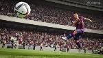 Modo carrera - FIFA 16