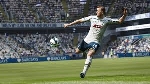 Celebraciones - FIFA 16