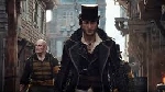 TGS 2015 Tráiler - Assassin's Creed Syndicate