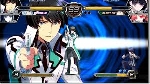 TGS 2015 Tráiler - Dengeki Bunko Fighting Climax