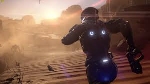 Nuevo teaser - Mass Effect Andromeda