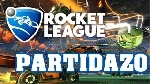 Gameplay (por PNM) - Rocket League