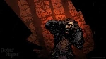 Lanzamiento PC - Darkest Dungeon