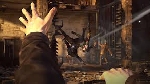 E3 2016 Gameplay 2 - Dishonored 2