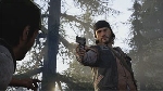 E3 2016 Debut - Days Gone