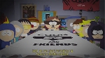 E3 2016 Tráiler - South Park The Fractured But Whole