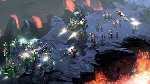 E3 2016 Tráiler - Warhammer 40000 Dawn of War III