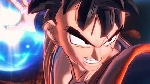 Nuevo tráiler - Dragon Ball Xenoverse 2