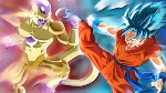 Jugabilidad - Dragon Ball Xenoverse 2