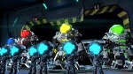 Nuevo tráiler - Metroid Prime Federation Force