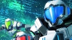 Jugabilidad - Metroid Prime Federation Force