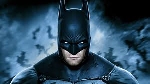 Nuevo tráiler - Batman Arkham VR