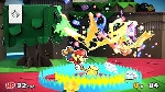 Nuevo tráiler - Paper Mario Color Splash