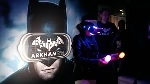 Diario de desarrollo - Batman Arkham VR