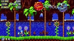 Jugabilidad - Sonic Mania