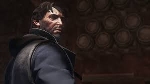 TGS 2016 Tráiler - Dishonored 2