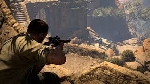 Nuevo tráiler - Sniper Elite 4