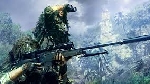 Nuevo tráiler - Sniper Ghost Warrior 3