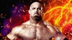 Tráiler de lanzamiento - WWE 2K17