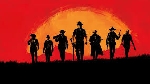 Primer tráiler - Red Dead Redemption 2