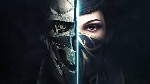 Tráiler de lanzamiento - Dishonored 2