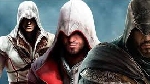 Tráiler de lanzamiento - Assassin's Creed The Ezio Collection