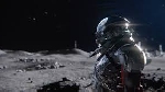 TGA 2016 Jugabilidad - Mass Effect Andromeda