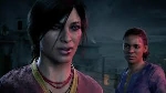 PSX 2016 Debut - Uncharted The Lost Legacy