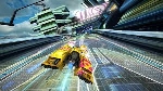PSX 2016 Debut - Wipeout Omega Collection