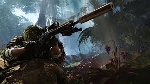Jugabilidad - Sniper Ghost Warrior 3