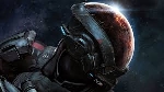 Jugabilidad - Mass Effect Andromeda