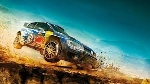 Primer tráiler - DiRT Rally VR