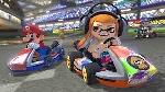 Primer tráiler - Mario Kart 8 Deluxe