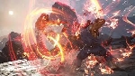 Nuevo tráiler - Tekken 7