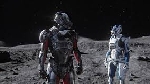 Nuevo tráiler - Mass Effect Andromeda