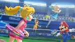 Nuevo tráiler - Mario Sports Superstars
