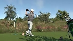 Diario de desarrollo - The Golf Club 2