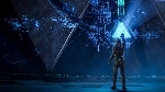 Tráiler de lanzamiento - Mass Effect Andromeda