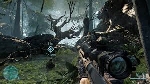 Nuevo tráiler - Sniper Ghost Warrior 3