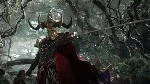 Primer tráiler - Total War Warhammer II