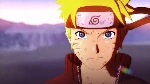 Primer tráiler - Naruto Ultimate Ninja Storm Trilogy