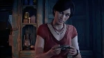 Nuevo tráiler - Uncharted The Lost Legacy