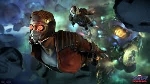 Tráiler de lanzamiento - Guardians of the Galaxy - The Telltale Series