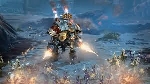 Tráiler de lanzamiento - Warhammer 40000 Dawn of War III