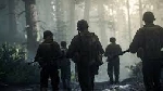 Primer tráiler - Call of Duty WWII