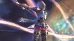 Nuevo tráiler - Final Fantasy XII The Zodiac Age