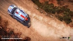 Primer tráiler - WRC 7