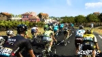 Primer tráiler - Pro Cycling Manager 2017